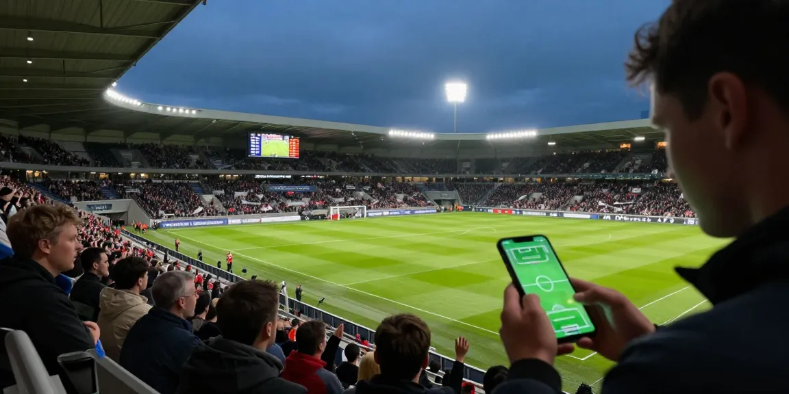 Cakhia TV live betting scene featuring match odds, sports analysis, and predictions from experts.