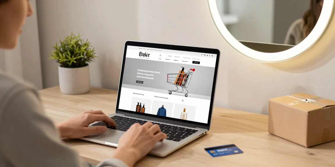 Discover the best oglinda baie options for online shopping and great deals on digital marketplaces.