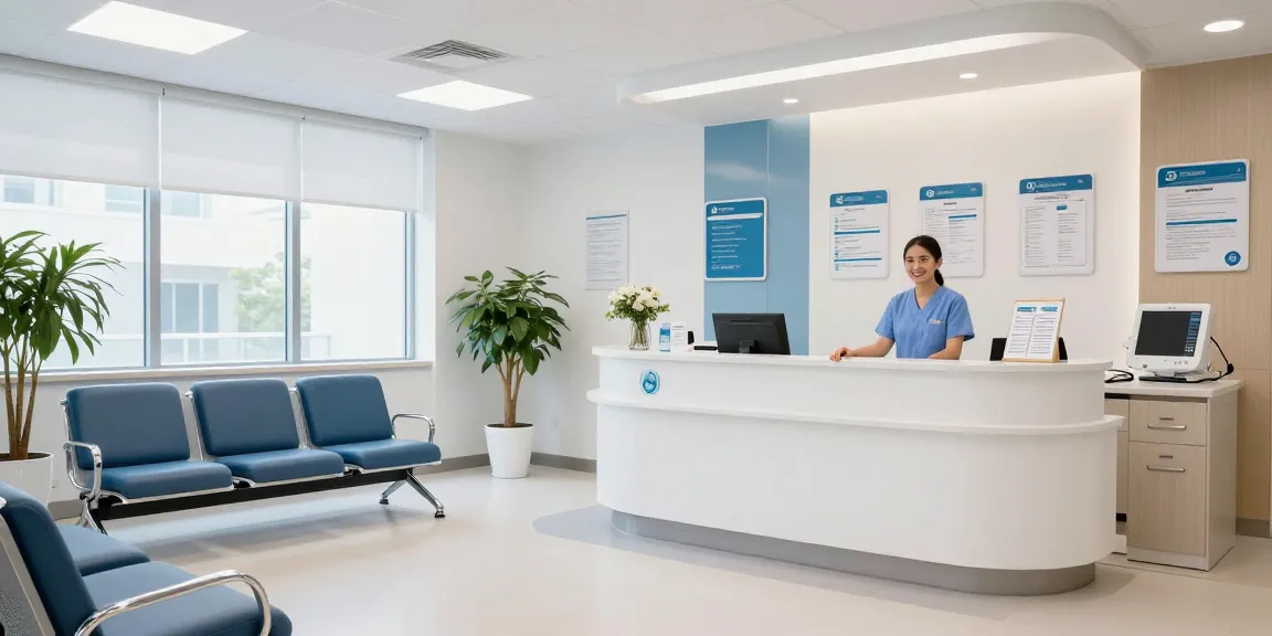 "Hair transplant istanbul consultation at a trusted health clinic with compassionate medical services."