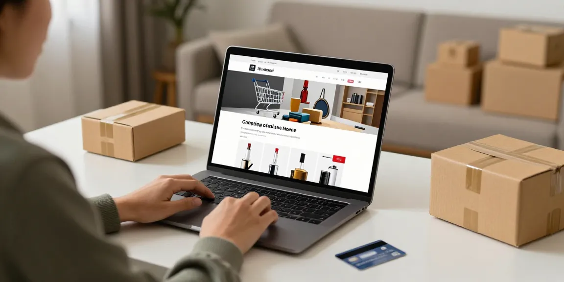 Muurventilator met afstandsbediening overzicht van online winkelen met de beste aanbiedingen en producten.