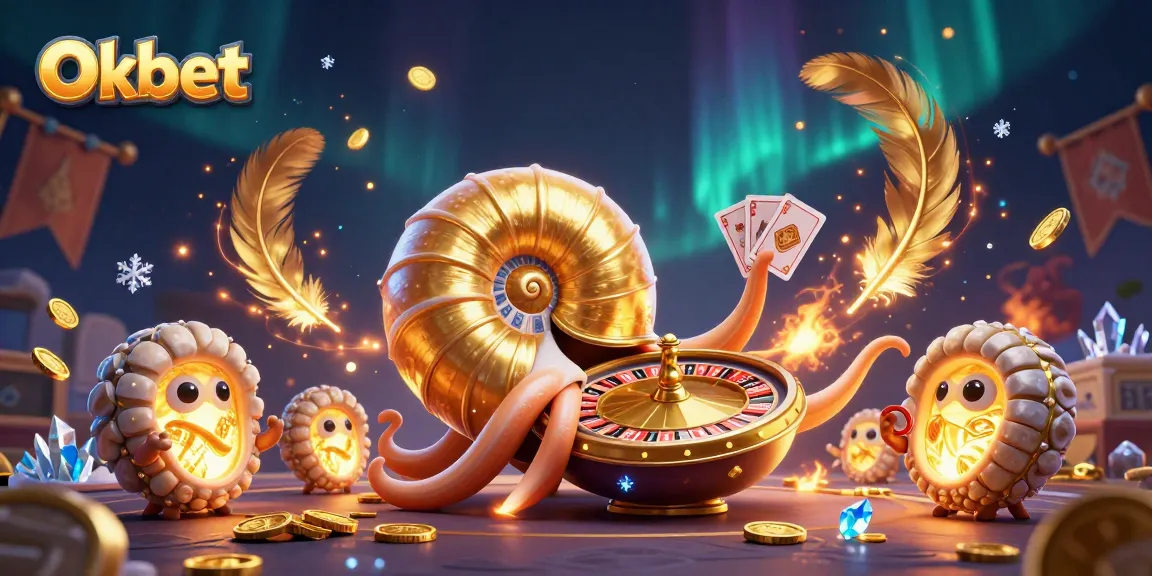 Spin the Oxbet roulette wheel while savoring golden casino treasures in a vibrant 3D scene.